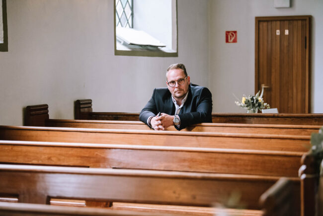 hochzeitsfotografin sauerland hochzeit breckerfeld halver italienische landhochzeit meinerzhagen 134