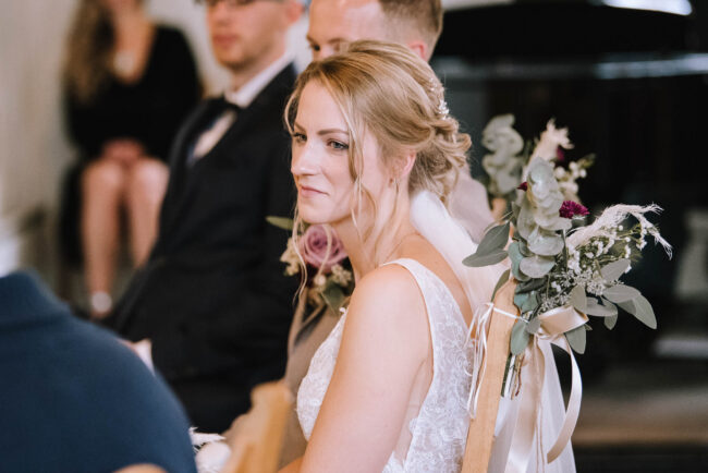 hochzeitsfotografin sauerland hochzeit breckerfeld halver italienische landhochzeit meinerzhagen 135