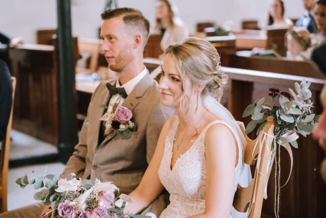 hochzeitsfotografin sauerland hochzeit breckerfeld halver italienische landhochzeit meinerzhagen 136