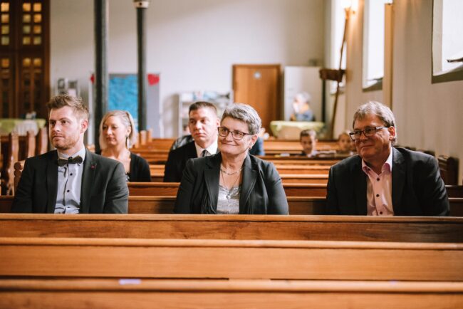 hochzeitsfotografin sauerland hochzeit breckerfeld halver italienische landhochzeit meinerzhagen 139