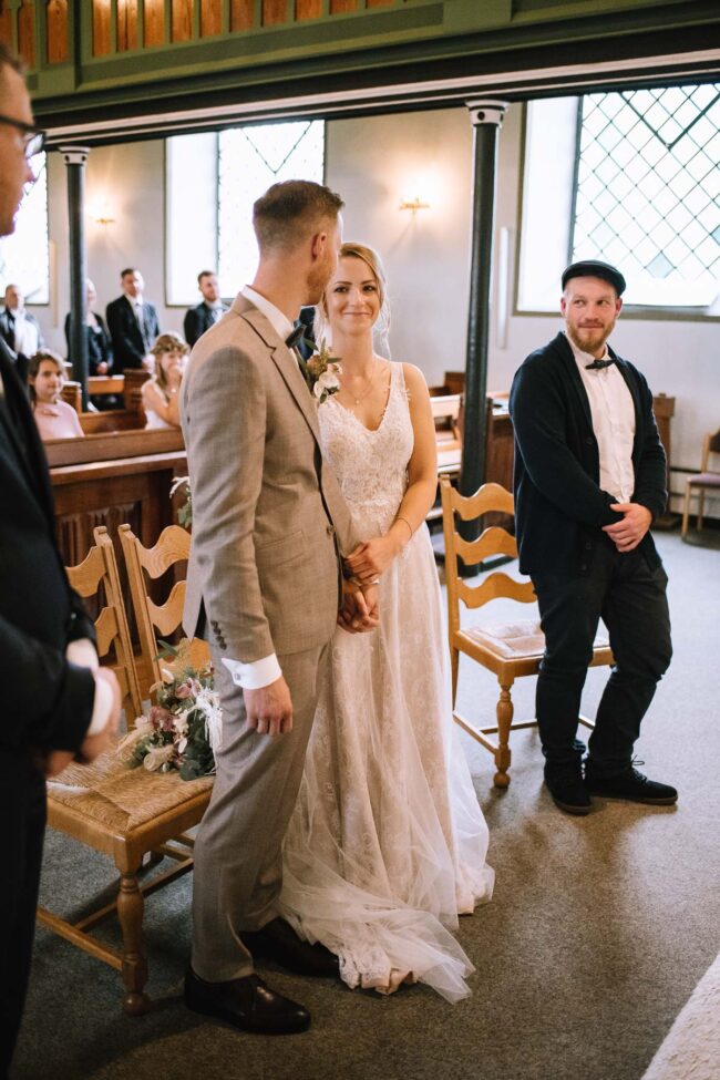 hochzeitsfotografin sauerland hochzeit breckerfeld halver italienische landhochzeit meinerzhagen 140