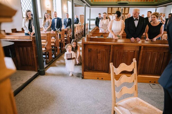 hochzeitsfotografin sauerland hochzeit breckerfeld halver italienische landhochzeit meinerzhagen 141