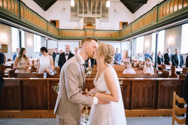hochzeitsfotografin sauerland hochzeit breckerfeld halver italienische landhochzeit meinerzhagen 145