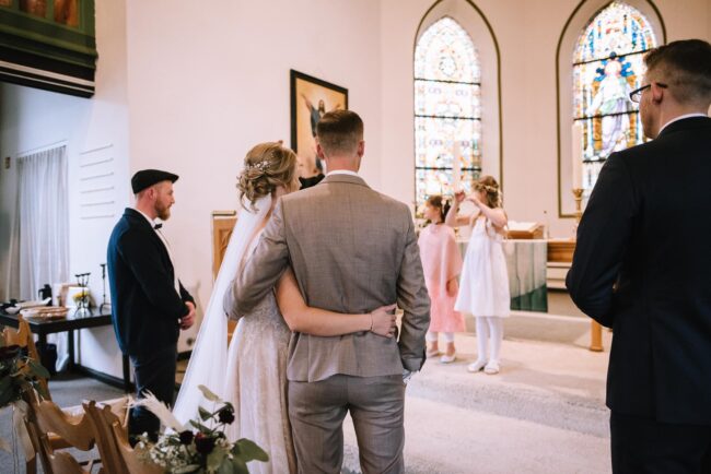 hochzeitsfotografin sauerland hochzeit breckerfeld halver italienische landhochzeit meinerzhagen 146