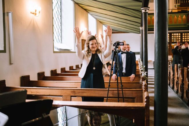 hochzeitsfotografin sauerland hochzeit breckerfeld halver italienische landhochzeit meinerzhagen 147