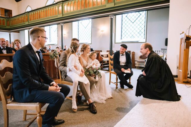 hochzeitsfotografin sauerland hochzeit breckerfeld halver italienische landhochzeit meinerzhagen 149