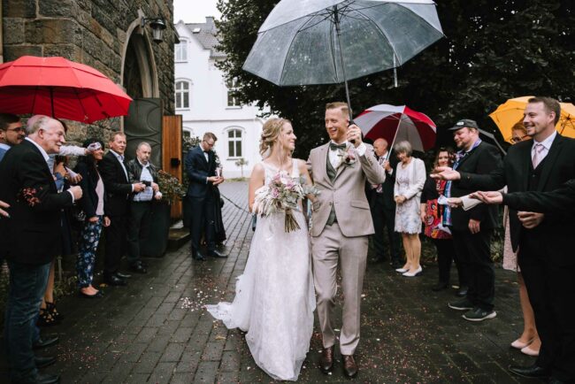 hochzeitsfotografin sauerland hochzeit breckerfeld halver italienische landhochzeit meinerzhagen 153