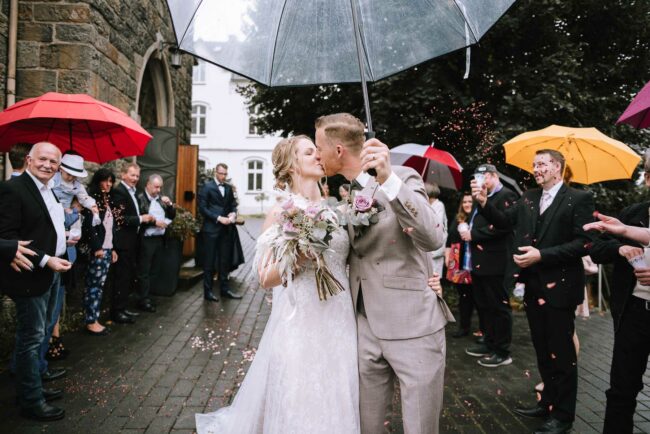 hochzeitsfotografin sauerland hochzeit breckerfeld halver italienische landhochzeit meinerzhagen 154