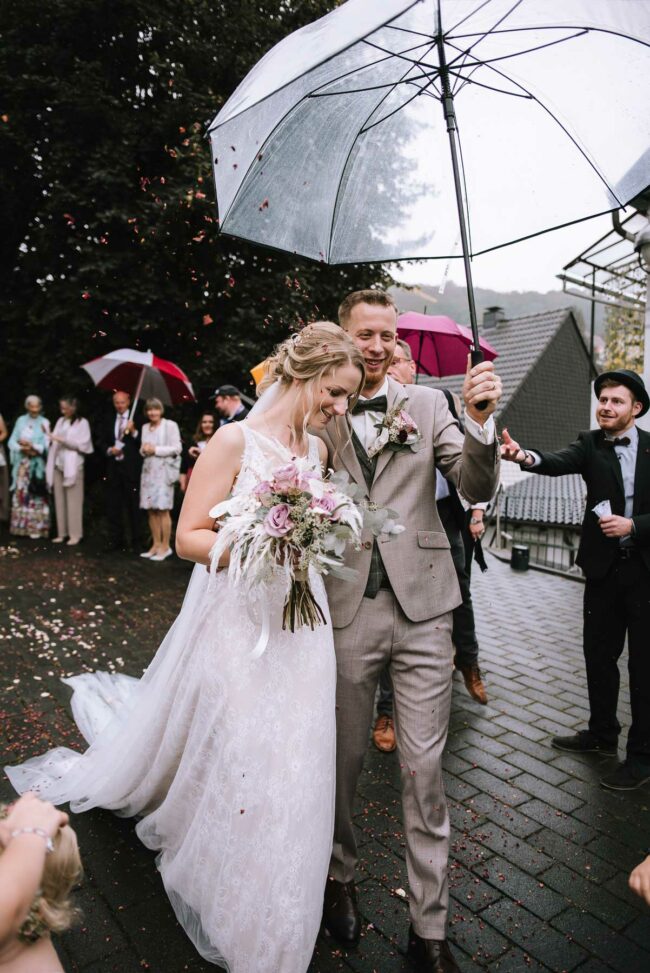 hochzeitsfotografin sauerland hochzeit breckerfeld halver italienische landhochzeit meinerzhagen 155