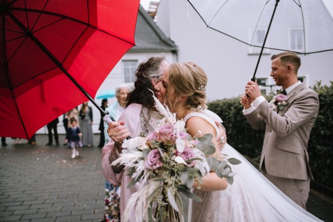 hochzeitsfotografin sauerland hochzeit breckerfeld halver italienische landhochzeit meinerzhagen 157