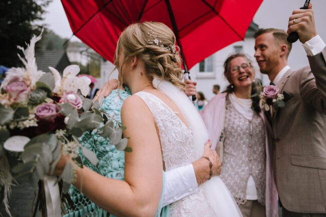 hochzeitsfotografin sauerland hochzeit breckerfeld halver italienische landhochzeit meinerzhagen 158