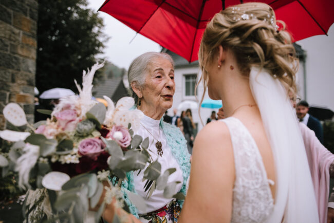 hochzeitsfotografin sauerland hochzeit breckerfeld halver italienische landhochzeit meinerzhagen 160