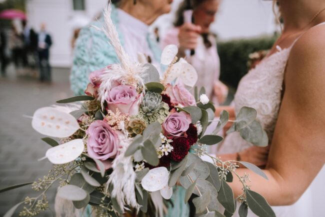 hochzeitsfotografin sauerland hochzeit breckerfeld halver italienische landhochzeit meinerzhagen 161
