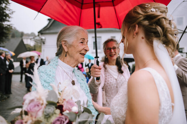 hochzeitsfotografin sauerland hochzeit breckerfeld halver italienische landhochzeit meinerzhagen 162