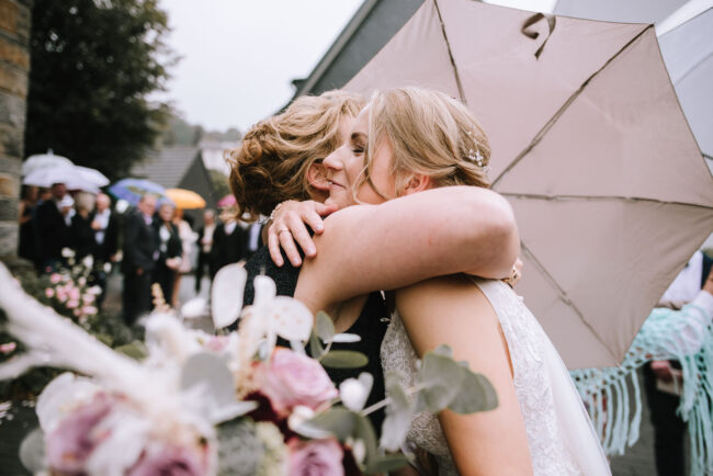 hochzeitsfotografin sauerland hochzeit breckerfeld halver italienische landhochzeit meinerzhagen 163
