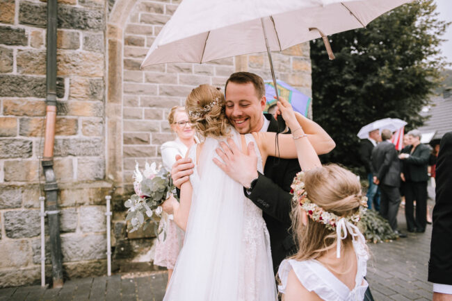 hochzeitsfotografin sauerland hochzeit breckerfeld halver italienische landhochzeit meinerzhagen 165