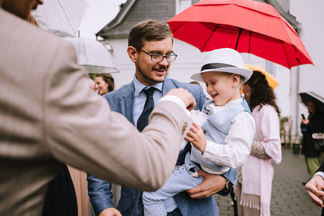 hochzeitsfotografin sauerland hochzeit breckerfeld halver italienische landhochzeit meinerzhagen 166