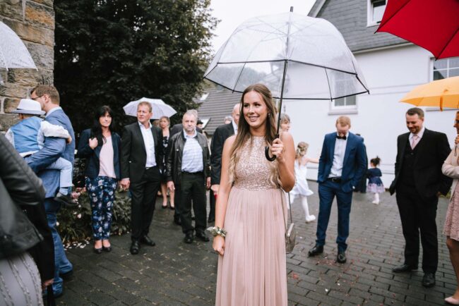 hochzeitsfotografin sauerland hochzeit breckerfeld halver italienische landhochzeit meinerzhagen 167