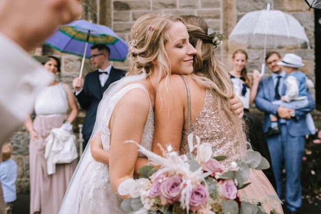 hochzeitsfotografin sauerland hochzeit breckerfeld halver italienische landhochzeit meinerzhagen 169