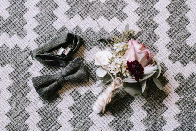 hochzeitsfotografin sauerland hochzeit breckerfeld halver italienische landhochzeit meinerzhagen 17