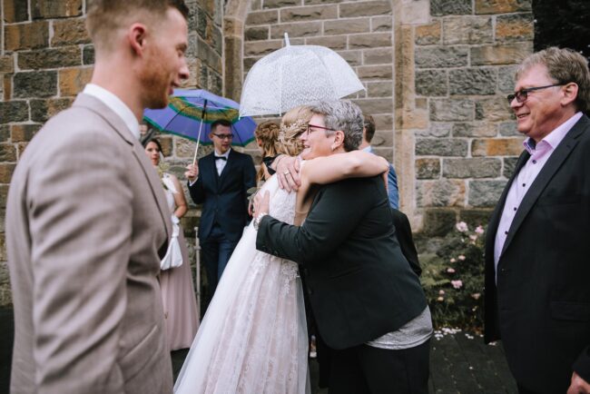 hochzeitsfotografin sauerland hochzeit breckerfeld halver italienische landhochzeit meinerzhagen 170