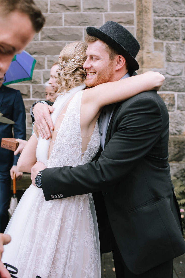 hochzeitsfotografin sauerland hochzeit breckerfeld halver italienische landhochzeit meinerzhagen 171