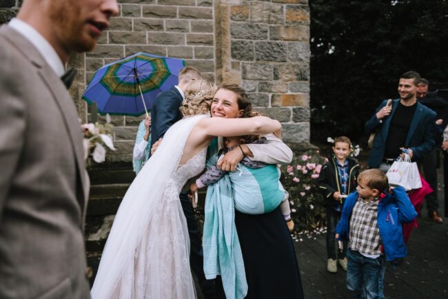 hochzeitsfotografin sauerland hochzeit breckerfeld halver italienische landhochzeit meinerzhagen 172