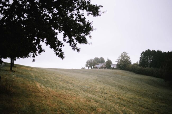 hochzeitsfotografin sauerland hochzeit breckerfeld halver italienische landhochzeit meinerzhagen 175