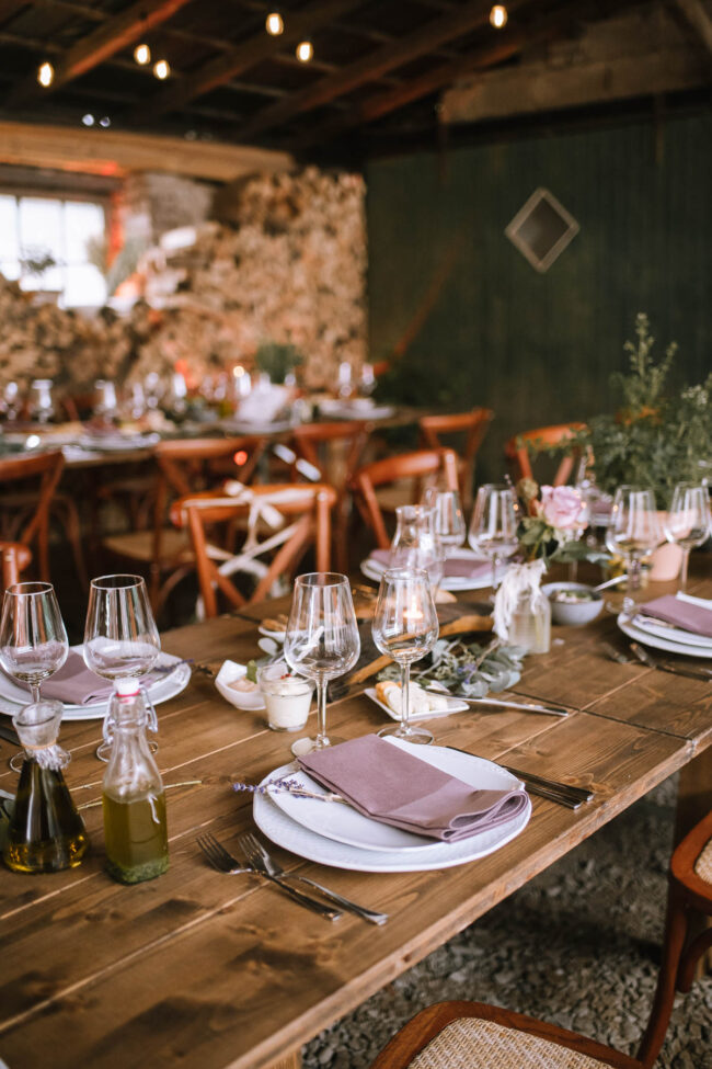 hochzeitsfotografin sauerland hochzeit breckerfeld halver italienische landhochzeit meinerzhagen 176