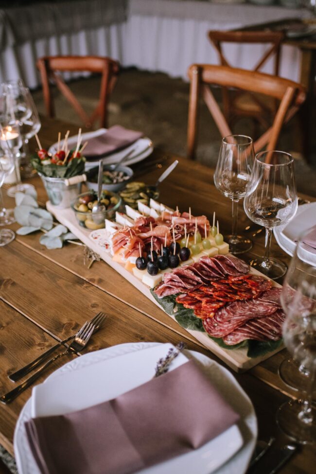 hochzeitsfotografin sauerland hochzeit breckerfeld halver italienische landhochzeit meinerzhagen 177