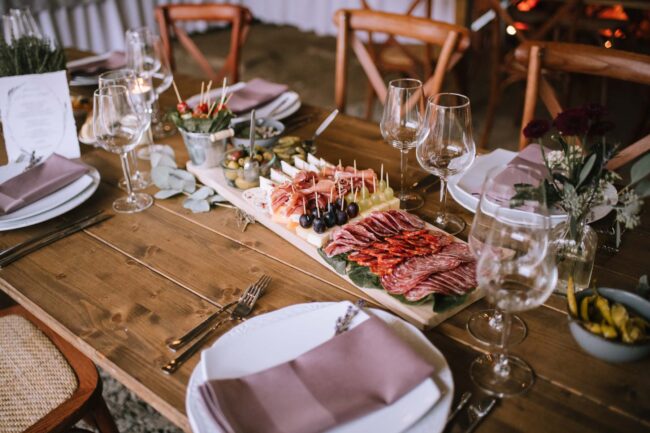 hochzeitsfotografin sauerland hochzeit breckerfeld halver italienische landhochzeit meinerzhagen 178