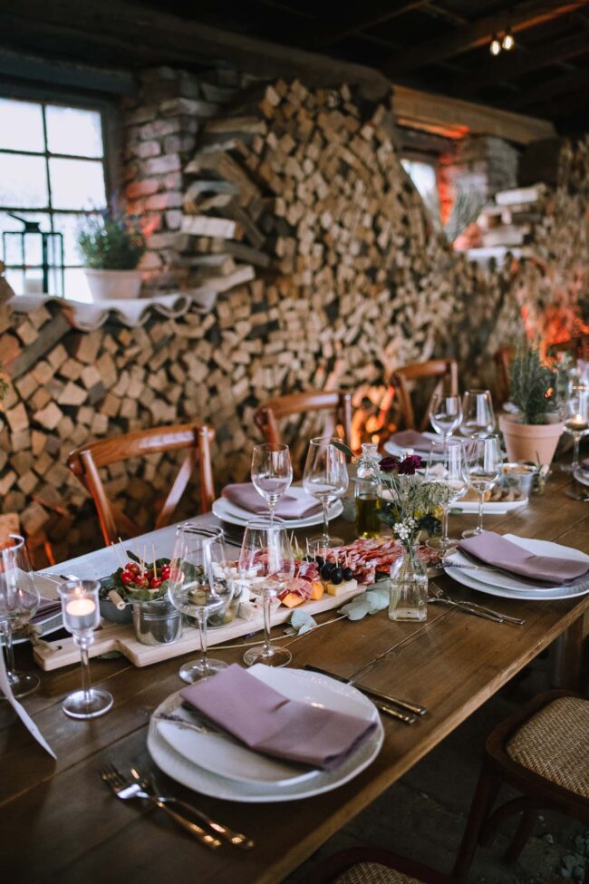 hochzeitsfotografin sauerland hochzeit breckerfeld halver italienische landhochzeit meinerzhagen 179