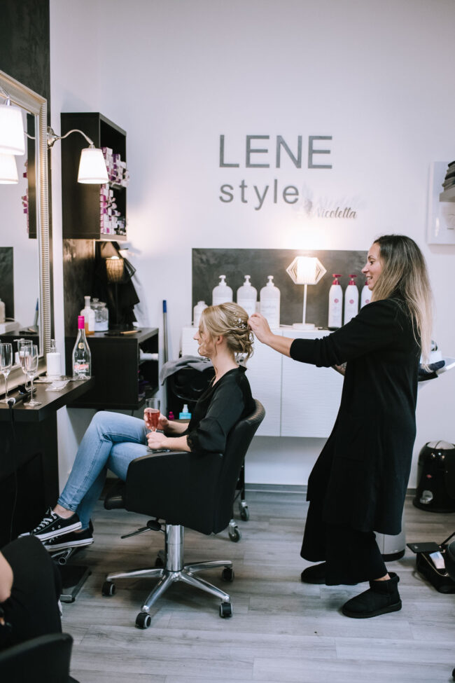 hochzeitsfotografin sauerland hochzeit breckerfeld halver italienische landhochzeit meinerzhagen 18