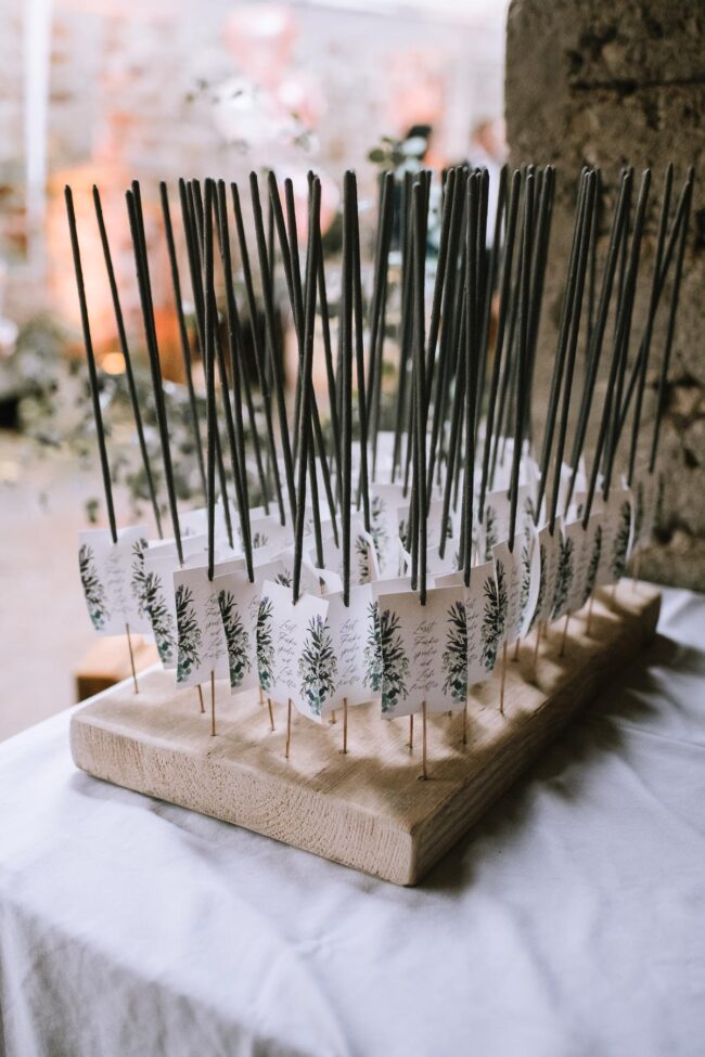 hochzeitsfotografin sauerland hochzeit breckerfeld halver italienische landhochzeit meinerzhagen 180