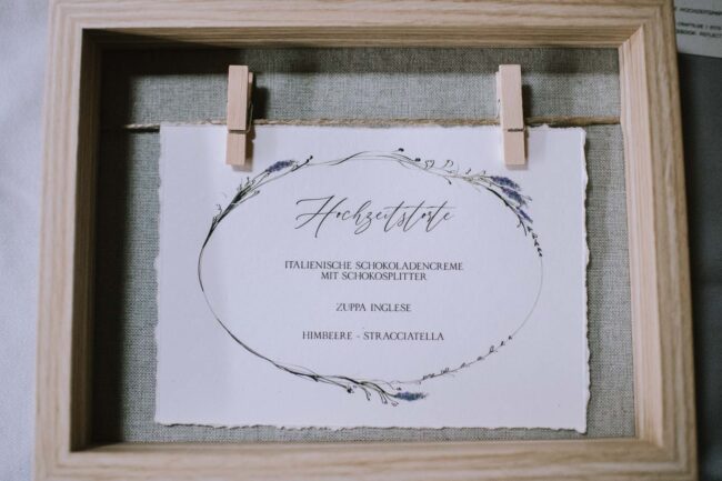 hochzeitsfotografin sauerland hochzeit breckerfeld halver italienische landhochzeit meinerzhagen 181