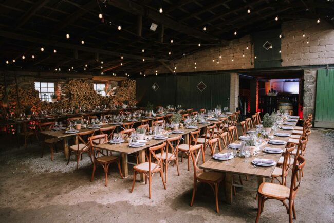 hochzeitsfotografin sauerland hochzeit breckerfeld halver italienische landhochzeit meinerzhagen 182