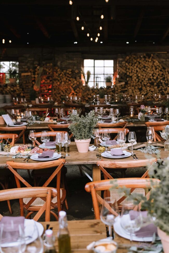 hochzeitsfotografin sauerland hochzeit breckerfeld halver italienische landhochzeit meinerzhagen 183
