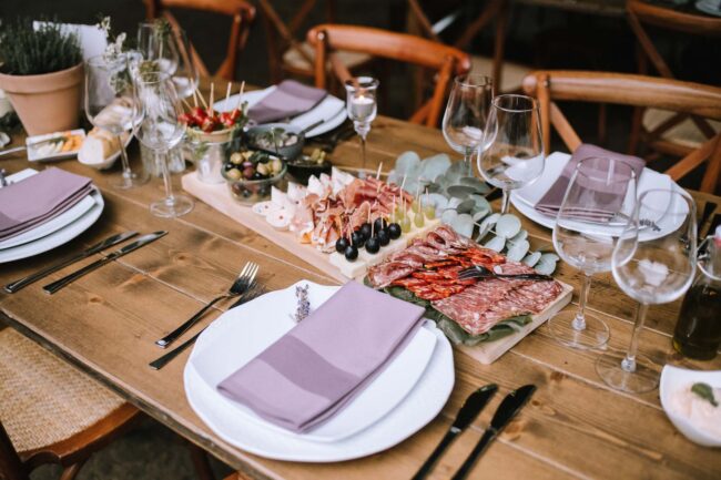 hochzeitsfotografin sauerland hochzeit breckerfeld halver italienische landhochzeit meinerzhagen 184