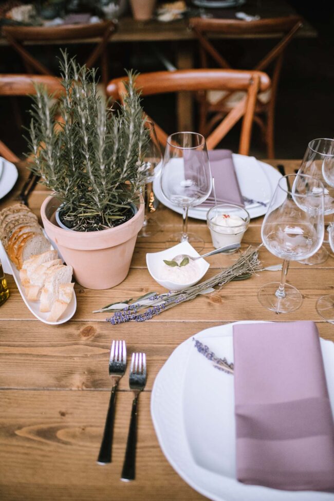 hochzeitsfotografin sauerland hochzeit breckerfeld halver italienische landhochzeit meinerzhagen 185
