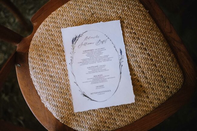 hochzeitsfotografin sauerland hochzeit breckerfeld halver italienische landhochzeit meinerzhagen 186