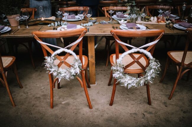 hochzeitsfotografin sauerland hochzeit breckerfeld halver italienische landhochzeit meinerzhagen 187