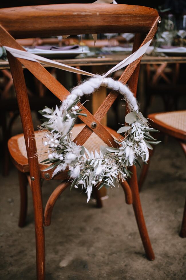 hochzeitsfotografin sauerland hochzeit breckerfeld halver italienische landhochzeit meinerzhagen 188
