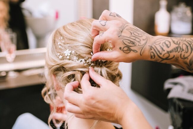 hochzeitsfotografin sauerland hochzeit breckerfeld halver italienische landhochzeit meinerzhagen 19