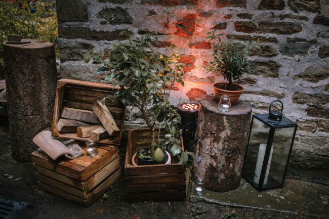 hochzeitsfotografin sauerland hochzeit breckerfeld halver italienische landhochzeit meinerzhagen 190