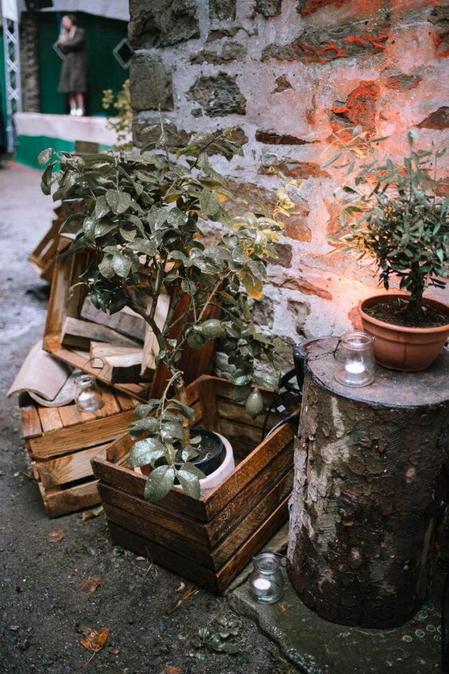 hochzeitsfotografin sauerland hochzeit breckerfeld halver italienische landhochzeit meinerzhagen 191