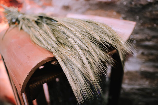 hochzeitsfotografin sauerland hochzeit breckerfeld halver italienische landhochzeit meinerzhagen 192