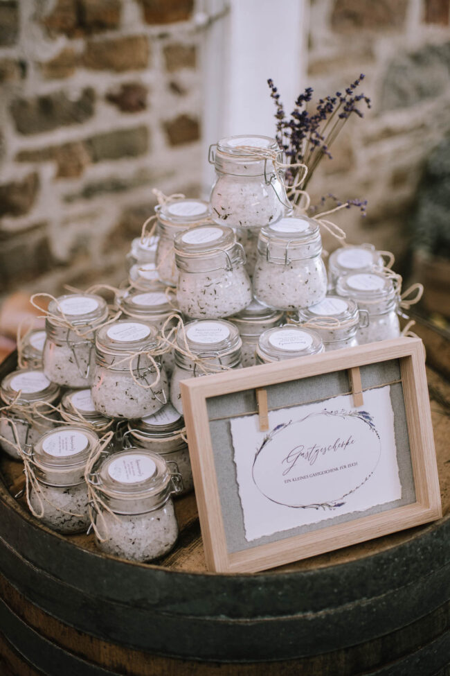 hochzeitsfotografin sauerland hochzeit breckerfeld halver italienische landhochzeit meinerzhagen 193