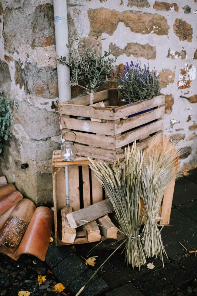 hochzeitsfotografin sauerland hochzeit breckerfeld halver italienische landhochzeit meinerzhagen 194