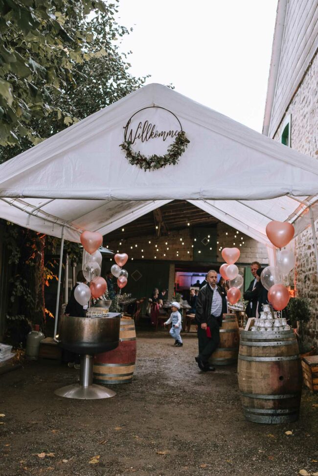 hochzeitsfotografin sauerland hochzeit breckerfeld halver italienische landhochzeit meinerzhagen 195