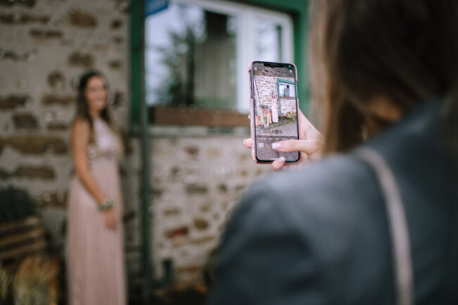 hochzeitsfotografin sauerland hochzeit breckerfeld halver italienische landhochzeit meinerzhagen 196